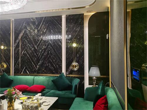 平凉小时场ktv每小时价格多少-崇信县ktv预定