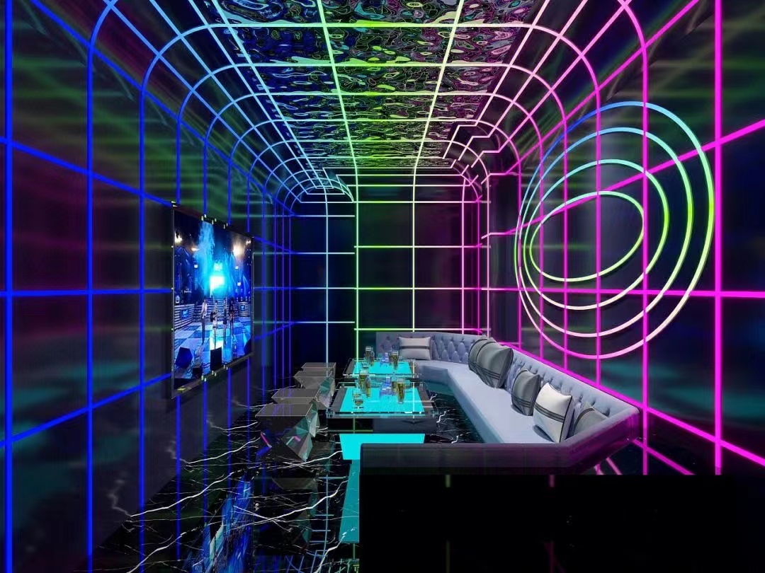 平凉高端小时场ktv-崇信县ktv预定