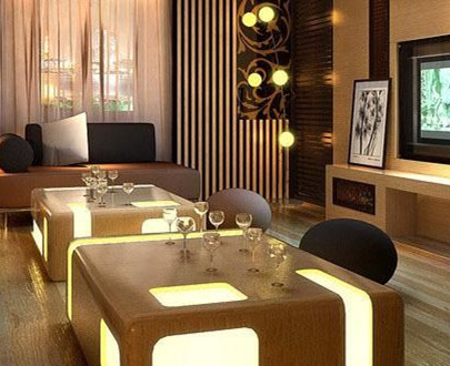 平凉小时场ktv哪里好玩推荐-崇信县ktv预定