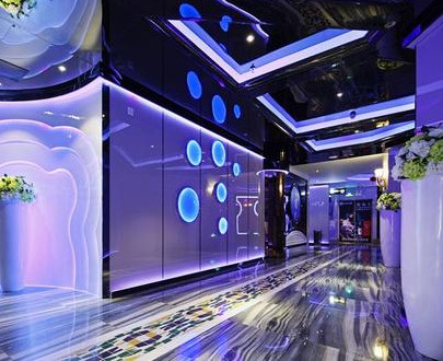 平凉小时场ktv组局攻略-崇信县ktv预定